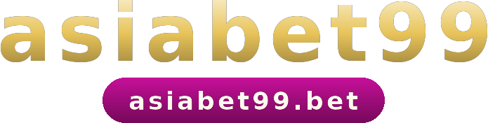 asiabet99 logo
