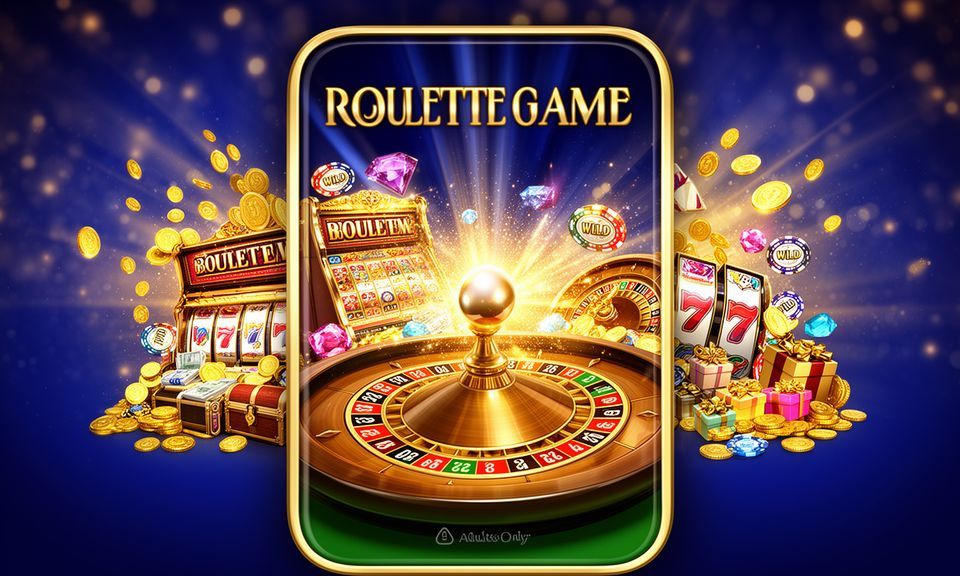 asiabet99 Royal Baccarat