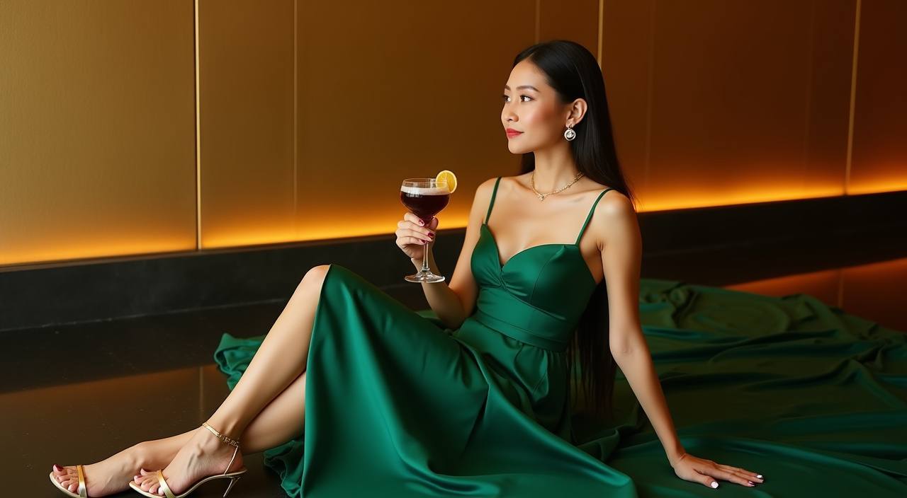 asiabet99 How asiabet99 Handles Payments and Account Login