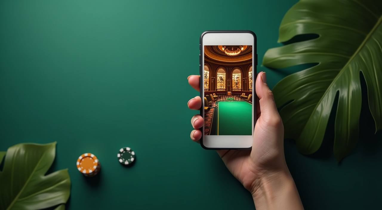 asiabet99 Understanding Terms Conditions at asiabet99