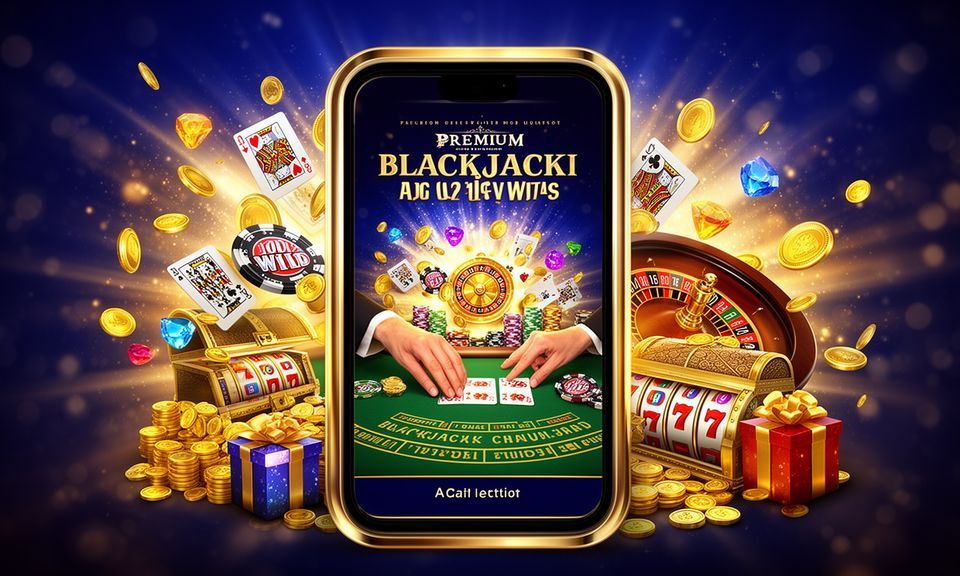 asiabet99 Banking on asiabet99: Fast Deposits, Smooth Withdrawals