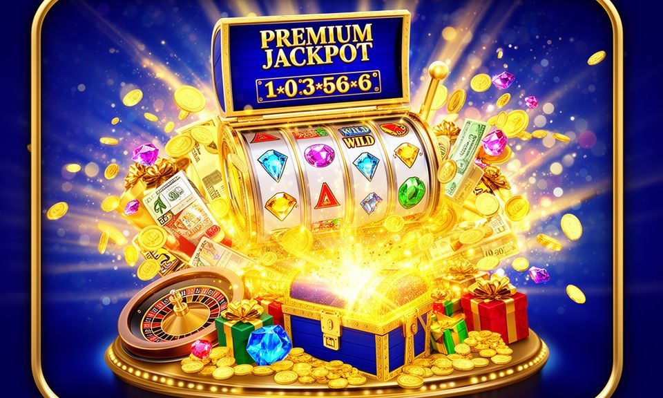 asiabet99 Withdrawing Funds From Your asiabet99 Account