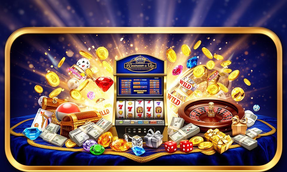 asiabet99 asiabet99 App and Mobile Access for Malaysia